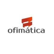 Ofimatica Soluciones