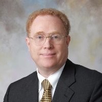 Leonard Sharp