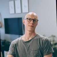 Travis Sullins