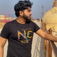 Rohit Sankhla