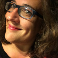 Francisca Vandekerckhove