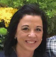 Theresa Rayl
