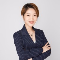 Jocelyn Chen