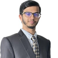 Huzaif Mansuri