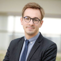 Valentin Beaufremez