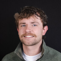 Noah Lindsley
