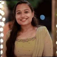 Neelima Babu