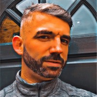 Ricky Clancy