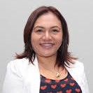 Yelitza Suarez