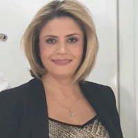 Arzu Akbulut
