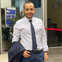 Yahya Majid