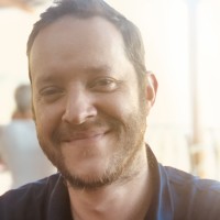Petit François
