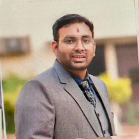 Anurag Dixit