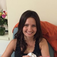 Theresa Heiselman