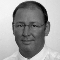 Michel Julian
