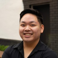 Tim Ta