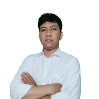 Rifky Maulana