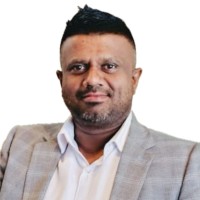 Mahinda Nawarathna