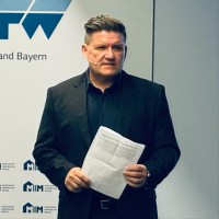 Michael Mühlmann