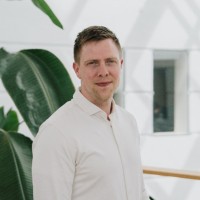 Oliver Schultz