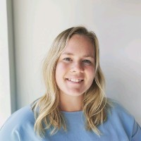 Faith Meloling, Mba