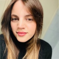 Elisa Pagani
