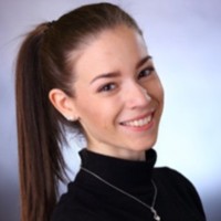 Nikolett Fiser