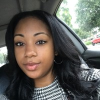 Shaquita Stewart