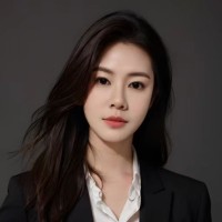 Brenda Ooi