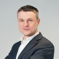 Mariusz Walczak