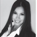 Michelle Duddy