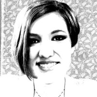 Libby Chappel