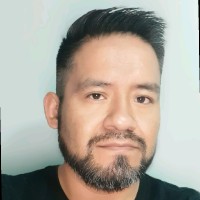 albert one