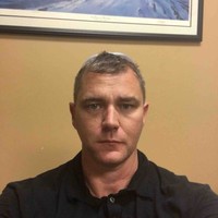 Bruce Dowling