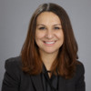 Rosie Martinez, Pmp
