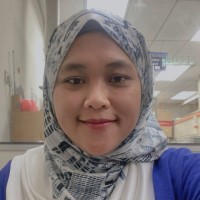 Siti Fatimah Abdul Razak
