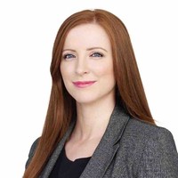 Lorraine Mackey
