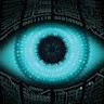 Digital Clarity