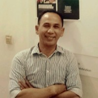 Heru Iswahyudi
