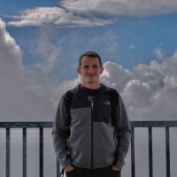 Bryce Hagar