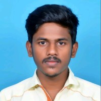 Udhaya Kumar