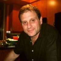 Robert Samuels