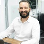 Edson Pereira
