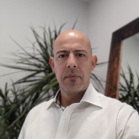 Constantinos Efstathiou