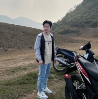QuốC CườNg NguyễN