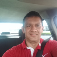 giusepe vicente vicente