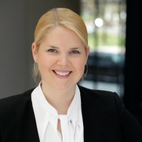 Julie (Jules) Schnedeker, PMP