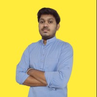 Pratik Chavan