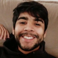 Ademir Carvalho