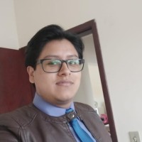 Jordy Andreé Narváez Barreda